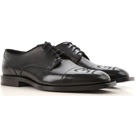 fendi mens shoes nordstrom|fendi men's oxford shoes.